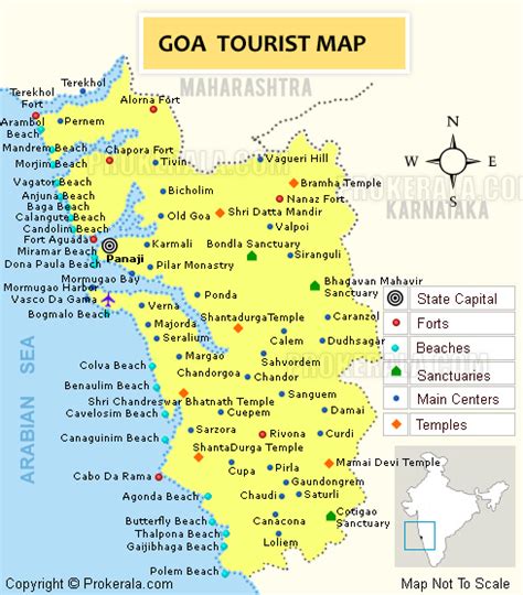 https //statelotteries.goa.gov.in|goa tourism official website.